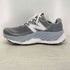 ニューバランス NEW BALANCE MTMORNM1 SLATE GRAY ローカットスニーカー メンズ 29