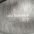 ニューバランス NEW BALANCE MTMORNM1 SLATE GRAY ローカットスニーカー メンズ 29