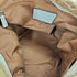 コーチ COACH シグネチャー カーリー ホーボー ショルダー バッグ signature carly hobo signature shoulder bag レディース