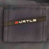 BURTLE ワークパンツ メンズ
