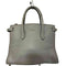 フルラ FURLA PIN 2wayハンドバッグ レディース