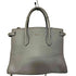 フルラ FURLA PIN 2wayハンドバッグ レディース