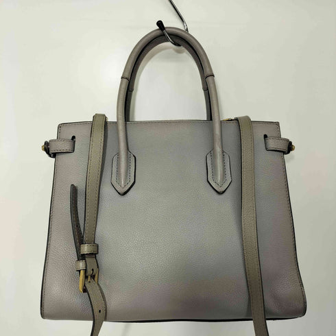 フルラ FURLA PIN 2wayハンドバッグ レディース