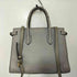フルラ FURLA PIN 2wayハンドバッグ レディース