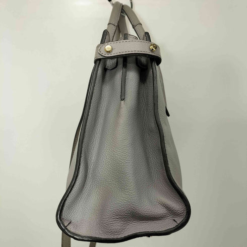 フルラ FURLA PIN 2wayハンドバッグ レディース