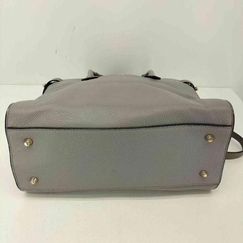 フルラ FURLA PIN 2wayハンドバッグ レディース