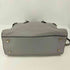 フルラ FURLA PIN 2wayハンドバッグ レディース