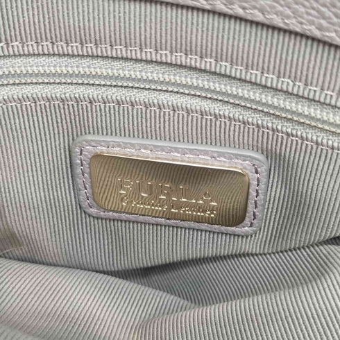 フルラ FURLA PIN 2wayハンドバッグ レディース