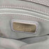 フルラ FURLA PIN 2wayハンドバッグ レディース
