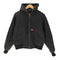 ディッキーズ Dickies 00 SActive Jacket 裏地キルティング ダック地 アクティブ ジャケット レディース import:L