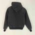 ディッキーズ Dickies 00 SActive Jacket 裏地キルティング ダック地 アクティブ ジャケット レディース import:L