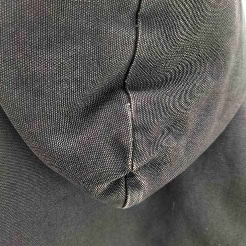 ディッキーズ Dickies 00 SActive Jacket 裏地キルティング ダック地 アクティブ ジャケット レディース import:L