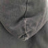 ディッキーズ Dickies 00 SActive Jacket 裏地キルティング ダック地 アクティブ ジャケット レディース import:L