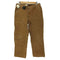 カーハート Carhartt 00S ダック地 ダブルニー ペインター ワーク パンツ メンズ 10×28