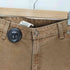 カーハート Carhartt 00S ダック地 ダブルニー ペインター ワーク パンツ メンズ 10×28