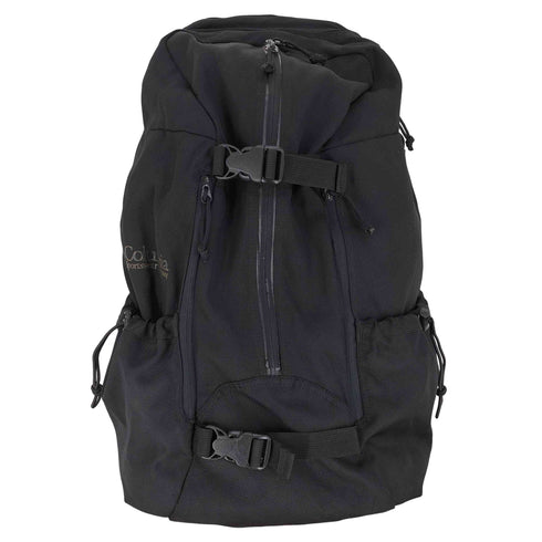 コロンビアスポーツウェア Columbia Sportswear ロゴプリント バックパック メンズ