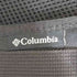 コロンビアスポーツウェア Columbia Sportswear ロゴプリント バックパック メンズ
