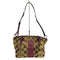 コーチ COACH シグネチャー トートバッグ signature tote bag レディース
