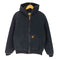 カーハート Carhartt 00S Active Jacket ダック地 フェード アクティブ ジャケット メンズ import:S