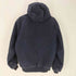 カーハート Carhartt 00S Active Jacket ダック地 フェード アクティブ ジャケット メンズ import:S