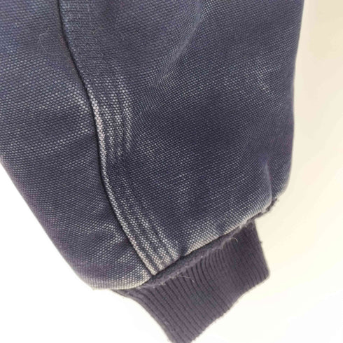 カーハート Carhartt 00S Active Jacket ダック地 フェード アクティブ ジャケット メンズ import:S