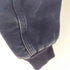 カーハート Carhartt 00S Active Jacket ダック地 フェード アクティブ ジャケット メンズ import:S