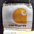 カーハート Carhartt 00S Active Jacket ダック地 フェード アクティブ ジャケット メンズ import:S