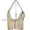 コーチ COACH シグネチャー 2way ショルダーバッグ signature 2way shoulder bag レディース