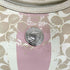 コーチ COACH シグネチャー 2way ショルダーバッグ signature 2way shoulder bag レディース