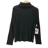 プリーツプリーズイッセイミヤケ PLEATS PLEASE ISSEY MIYAKE プリーツ ハイネック カットソー レディース JPN:3