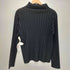プリーツプリーズイッセイミヤケ PLEATS PLEASE ISSEY MIYAKE プリーツ ハイネック カットソー レディース JPN:3