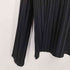 プリーツプリーズイッセイミヤケ PLEATS PLEASE ISSEY MIYAKE プリーツ ハイネック カットソー レディース JPN:3