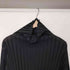 プリーツプリーズイッセイミヤケ PLEATS PLEASE ISSEY MIYAKE プリーツ ハイネック カットソー レディース JPN:3