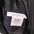 プリーツプリーズイッセイミヤケ PLEATS PLEASE ISSEY MIYAKE プリーツ ハイネック カットソー レディース JPN:3