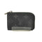 ルイヴィトン LOUIS VUITTON ポルト・モネ・ジュール_モノグラム・エクリプス メンズ ONE SIZE