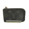 ルイヴィトン LOUIS VUITTON ポルト・モネ・ジュール_モノグラム・エクリプス メンズ ONE SIZE