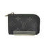 ルイヴィトン LOUIS VUITTON ポルト・モネ・ジュール_モノグラム・エクリプス メンズ ONE SIZE