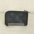 ルイヴィトン LOUIS VUITTON ポルト・モネ・ジュール_モノグラム・エクリプス メンズ ONE SIZE