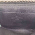ルイヴィトン LOUIS VUITTON ポルト・モネ・ジュール_モノグラム・エクリプス メンズ ONE SIZE