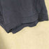 アディダス adidas 00s パフォーマンスロゴ プリント Tシャツ ボロ メンズ L