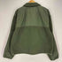 PECKHAM PERFORMANCE WEAR POLARTEC Level 3 フリースジャケット メンズ
