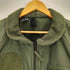 PECKHAM PERFORMANCE WEAR POLARTEC Level 3 フリースジャケット メンズ