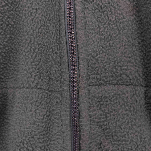 PECKHAM PERFORMANCE WEAR POLARTEC Level 3 フリースジャケット メンズ