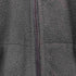 PECKHAM PERFORMANCE WEAR POLARTEC Level 3 フリースジャケット メンズ