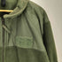 PECKHAM PERFORMANCE WEAR POLARTEC Level 3 フリースジャケット メンズ