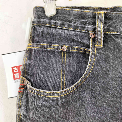 メッカ mecca 00S カーペンター デニムパンツ B系 メンズ 32