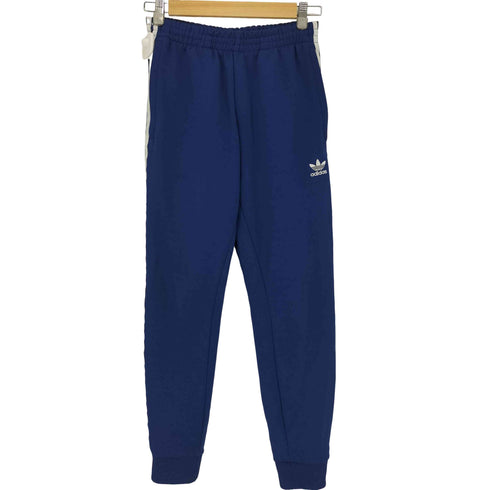 アディダスオリジナルス adidas Originals アディカラー クラシックス SST トラック パンツ メンズ JPN:M