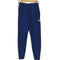 アディダスオリジナルス adidas Originals アディカラー クラシックス SST トラック パンツ メンズ JPN:M