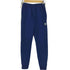 アディダスオリジナルス adidas Originals アディカラー クラシックス SST トラック パンツ メンズ JPN:M