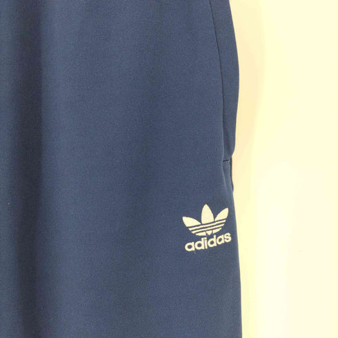 アディダスオリジナルス adidas Originals アディカラー クラシックス SST トラック パンツ メンズ JPN:M